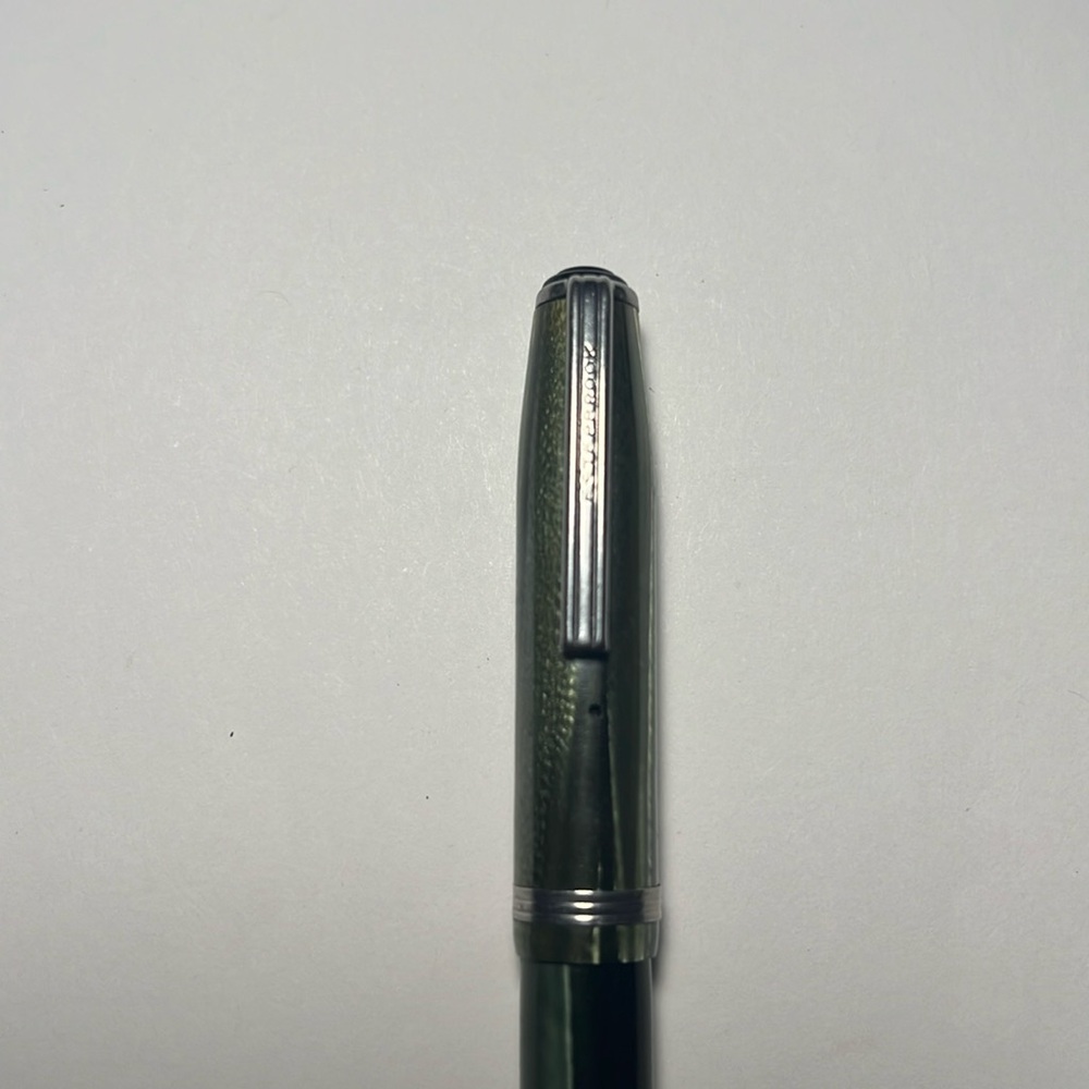 Vintage Esterbrook Fountain Pen